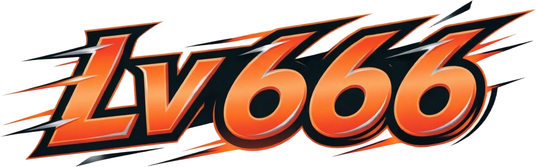 Lv 666 logo